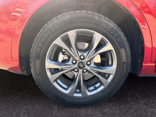 FORD Kuga 2.5 phev st-line 2wd 225cv cvt