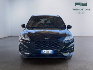 FORD Kuga 2.5 phev st-line 2wd 225cv cvt