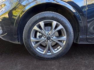 FORD Kuga 2.5 phev st-line 2wd 225cv cvt