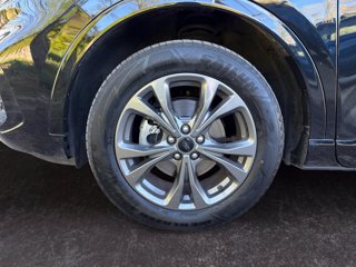 FORD Kuga 2.5 phev st-line 2wd 225cv cvt