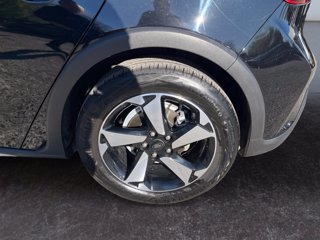 FORD Focus active 1.0t ecoboost h 125cv