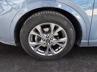 FORD Kuga 1.5 ecoblue st-line 2wd 120cv auto