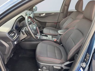 FORD Kuga 1.5 ecoblue st-line 2wd 120cv auto