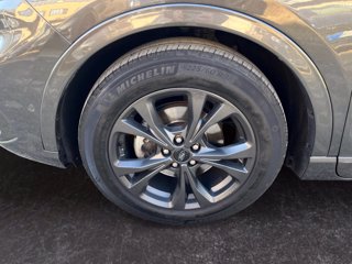 FORD Kuga 1.5 ecoblue st-line 2wd 120cv auto