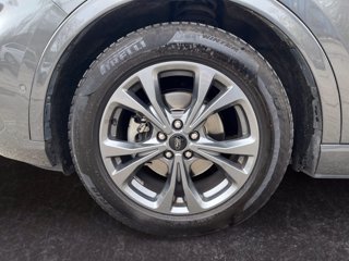 FORD Kuga 2.0 ecoblue st-line x 2wd 120cv auto