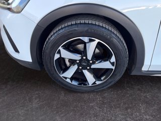 FORD Focus active 1.0t ecoboost h 125cv