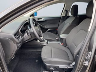 FORD Focus active 1.0t ecoboost h 155cv powershift