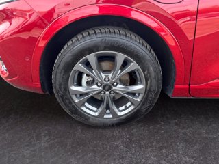 FORD Kuga 2.5 phev st-line x 2wd 225cv cvt