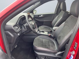 FORD Kuga 2.5 phev st-line x 2wd 225cv cvt