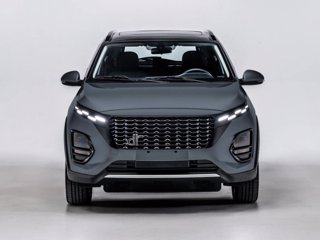 DR Dr 3 1.5 gpl collection 114cv