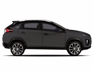 DR Dr 3 1.5 gpl collection 114cv
