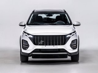 DR Dr 3 1.5 gpl collection 114cv
