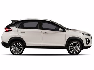 DR Dr 3 1.5 gpl collection 114cv