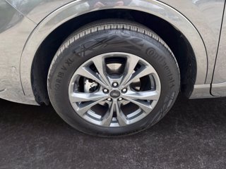 FORD Kuga 2.5 phev st-line x 2wd 225cv cvt