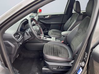 FORD Kuga 2.5 phev st-line x 2wd 225cv cvt