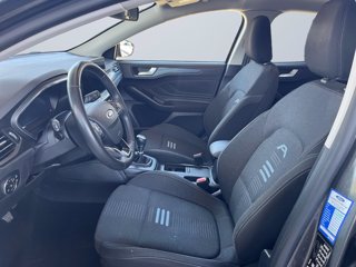 FORD Focus active 1.0t ecoboost h x 125cv