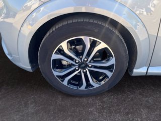 FORD Puma 1.0 ecoboost h st-line s&s 125cv