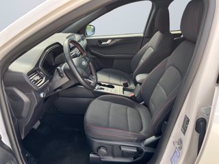 FORD Kuga 2.5 full hybrid st-line 2wd 190cv cvt
