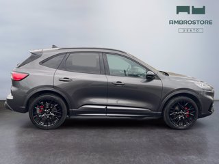 FORD Kuga 2.5 phev st-line x 2wd 225cv cvt