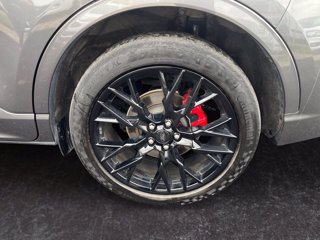 FORD Kuga 2.5 phev st-line x 2wd 225cv cvt