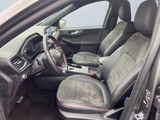 FORD Kuga 2.5 phev st-line x 2wd 225cv cvt