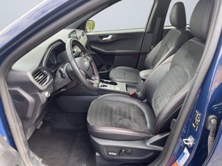 FORD Kuga 2.5 phev st-line x 2wd 225cv cvt