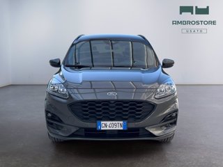 FORD Kuga 2.5 phev st-line x 2wd 225cv cvt