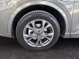 FORD Kuga 2.5 phev st-line x 2wd 225cv cvt