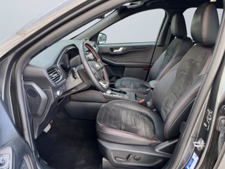 FORD Kuga 2.5 phev st-line x 2wd 225cv cvt