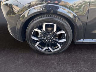 FORD Puma 1.0 ecoboost h st-line x s&s 125cv