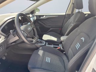 FORD Focus active 1.0t ecoboost h x 125cv