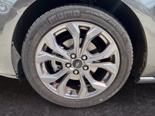 FORD Focus 1.0t ecoboost h st-line 125cv