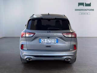 FORD Kuga 2.5 full hybrid st-line x 2wd 190cv cvt