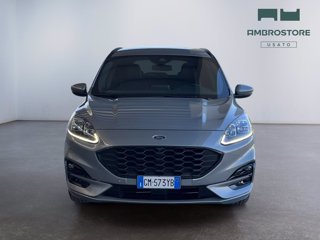 FORD Kuga 2.5 full hybrid st-line x 2wd 190cv cvt