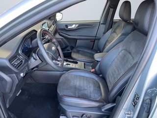 FORD Kuga 2.5 full hybrid st-line x 2wd 190cv cvt