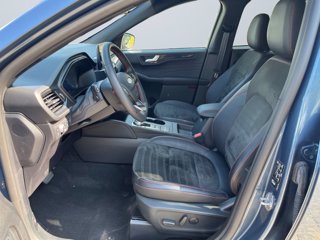 FORD Kuga 2.5 phev st-line x 2wd 225cv cvt