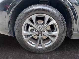 FORD Kuga 2.5 phev st-line x 2wd 225cv cvt