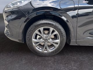 FORD Kuga 2.5 phev st-line x 2wd 225cv cvt