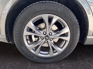 FORD Kuga 2.5 full hybrid st-line awd 190cv cvt
