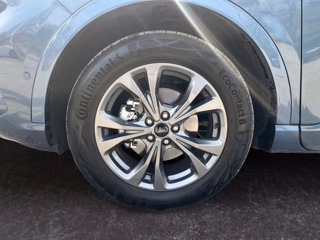 FORD Kuga 2.5 phev st-line x 2wd 225cv cvt