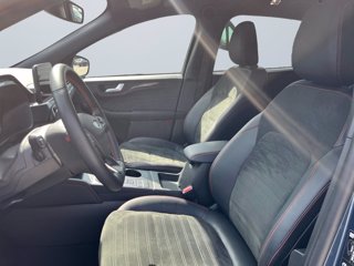 FORD Kuga 2.5 phev st-line x 2wd 225cv cvt