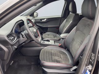 FORD Kuga 2.5 phev st-line x 2wd 225cv cvt