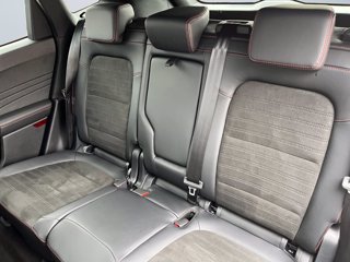 FORD Kuga 2.5 phev st-line x 2wd 225cv cvt
