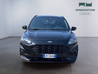 FORD Kuga 1.5 ecoblue st-line 2wd 120cv