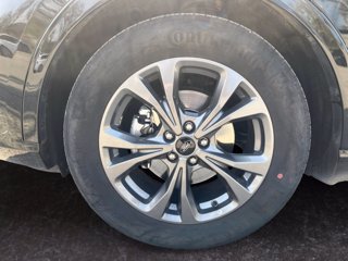 FORD Kuga 1.5 ecoblue st-line 2wd 120cv