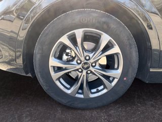 FORD Kuga 1.5 ecoblue st-line 2wd 120cv