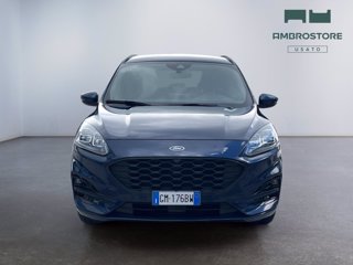 FORD Kuga 2.5 phev st-line x 2wd 225cv cvt