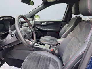 FORD Kuga 2.5 phev st-line x 2wd 225cv cvt
