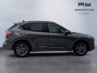 FORD Kuga 2.5 full hybrid st-line x 2wd 190cv cvt