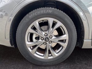 FORD Kuga 2.5 full hybrid st-line x 2wd 190cv cvt